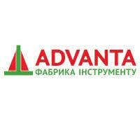 ADVANTA