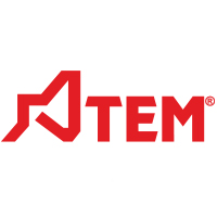 АТЕМ
