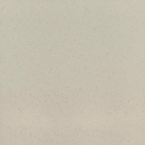 Плитка Атем Gres 0010 Pimento 30x30 см