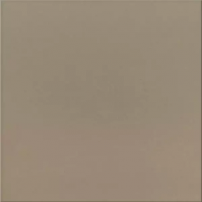 Плитка Атем Gres 0070 30x30 см