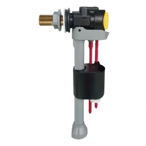 Арматура наповнювальна Koer KT-0107-3/8