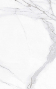 Керамическая плитка Elba серый 250x400