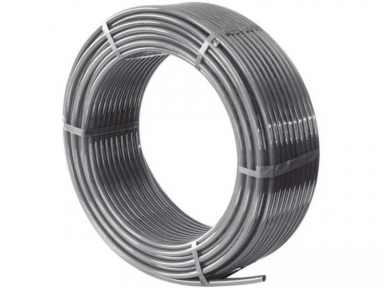 Труба тепла підлога ASCO EVOH OXYGEN BARRIER DN.16 x 2,0mm