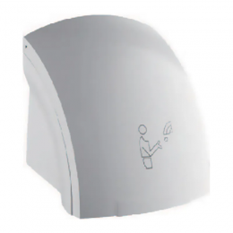 Сушилка для рук Ledeme LM550 2000Вт 