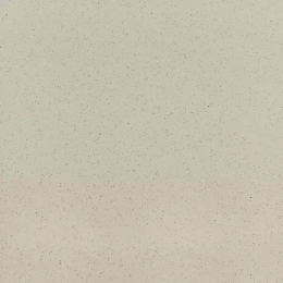 Плитка Атем Gres 0010 Pimento 30x30 см