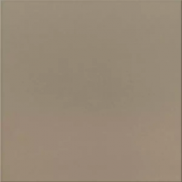 Плитка Атем Gres 0070 30x30 см