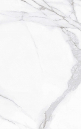 Керамическая плитка Elba серый 250x400