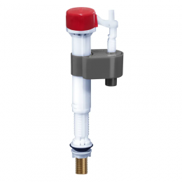 Арматура наповнювальна Koer KT-0103-1/2