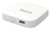 Контроллер беспроводной Tervix ProLine ZigBee Gateway